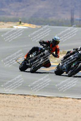 media/May-06-2024-Moto Forza (Mon) [[b33359f27d]]/1-Advanced/Session 4 (Turns 9 and 8)/